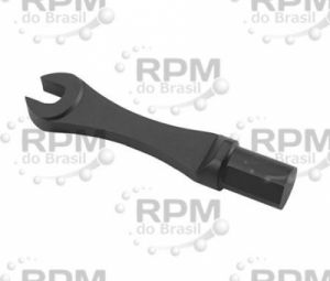 PROTO FERRAMENTAS JH4-12