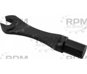 PROTO-FERRAMENTAS JH4-14