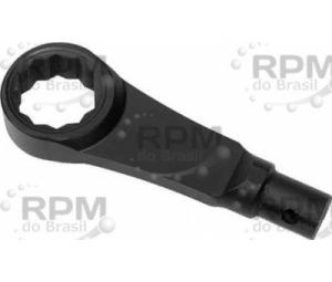PROTO-FERRAMENTAS JH5-14B