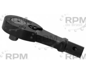PROTO-FERRAMENTAS JH4-14R