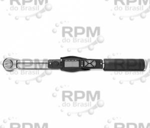PROTO-FERRAMENTAS JH4-250