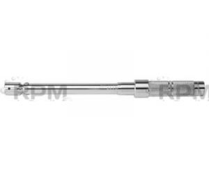 PROTO FERRAMENTAS JH5-6006C