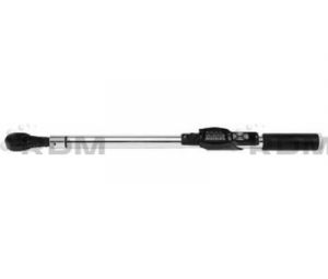 PROTO-FERRAMENTAS JH7-250FR