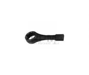 FERRAMENTAS PROTO JHD085M