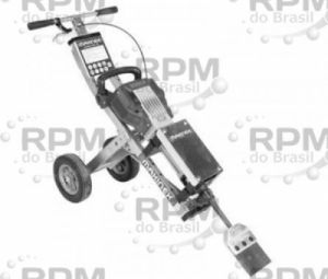 MAKINEX JHT-H
