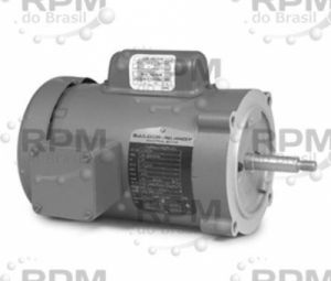 BALDOR-CONFIANÇA JL3405A