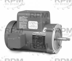 BALDOR-CONFIANÇA JL3514A