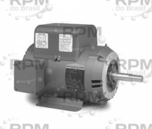 BALDOR-CONFIANÇA JML1408T