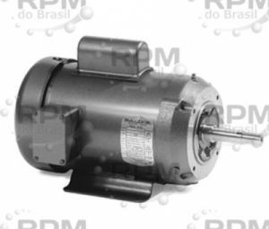 BALDOR-RELIANCE JML1512T