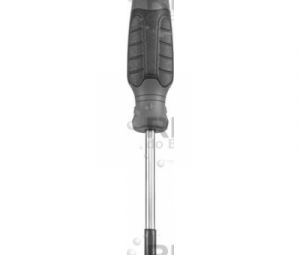 FERRAMENTAS PROTO JN0404RM