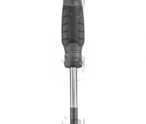 PROTO FERRAMENTAS JN1004RM