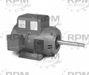 BALDOR-CONFIANÇA JPL1408T