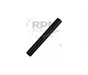 FERRAMENTAS PROTO JRP25000