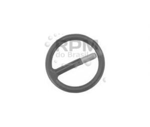 PROTO FERRAMENTAS JRR07532