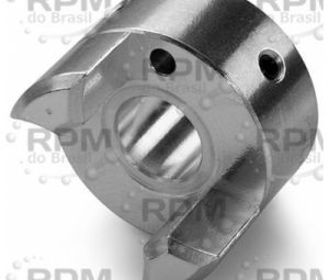 RULAND FABRICAÇÃO CO INC JS10-2-A