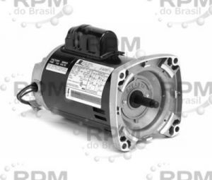 MOTORES DOS EUA (NIDEC) JS1502-2V