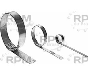 DIXON VALVE & COOPLING COMPANY, LLC JS201
