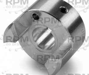 RULAND FABRICAÇÃO CO INC JSC21-8-A