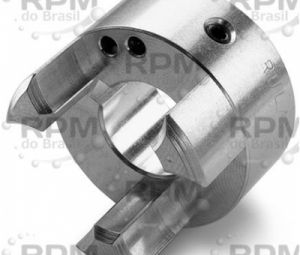 RULAND MANUFACTURING CO INC JSC36-10-A