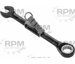 PROTO FERRAMENTAS JSCR12-TT