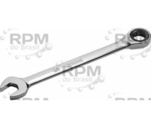 PROTO FERRAMENTAS JSCR14T