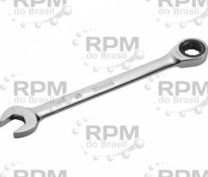 PROTO FERRAMENTAS JSCR26T