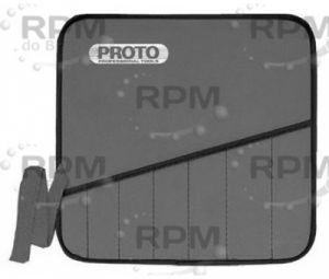 FERRAMENTAS PROTO JSCR9SP