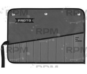 FERRAMENTAS PROTO JSCRM10SP
