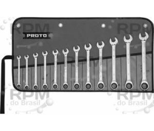 FERRAMENTAS PROTO JSCRMT-12S