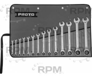 FERRAMENTAS PROTO JSCRT-14S