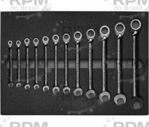 PROTO FERRAMENTAS JSCV-20SK