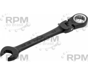 FERRAMENTAS PROTO JSCV16F