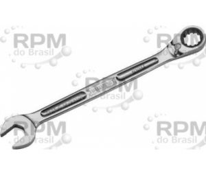 PROTO FERRAMENTAS JSCV24A