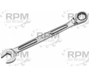 PROTO FERRAMENTAS JSCV34A