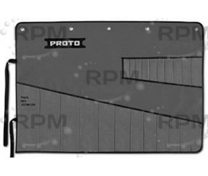 PROTO FERRAMENTAS JSCVM22SP