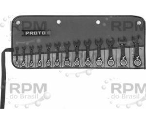 PROTO-FERRAMENTAS JSCVMS-13S
