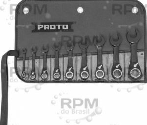 PROTO FERRAMENTAS JSCVS-9S
