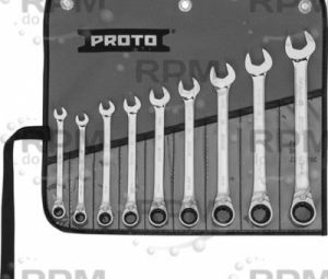 PROTO-FERRAMENTAS JSCVT-9S