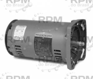 BALDOR-CONFIANÇA JSM3107