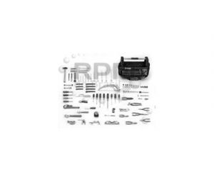 PROTO FERRAMENTAS JTS-0105HVAC