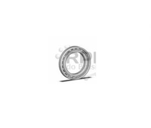 RBC RBC JU045CP0