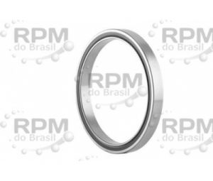 RBC ROLAMENTOS JU042XP0