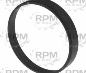 TIMKEN NACIONAIS VEDAÇÕES JV1166