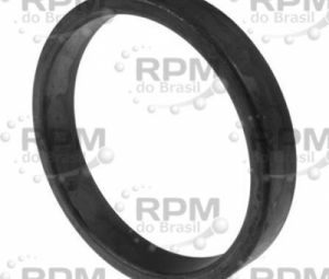 TIMKEN NACIONAIS VEDAÇÕES JV753