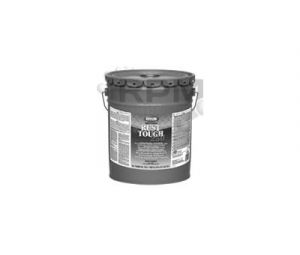 TINTAS INDUSTRIAIS KRYLON K00110327-16