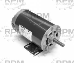 MARATONA ELÉTRICA K009A