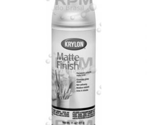 SPRAYON K01311