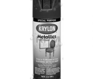 TINTAS INDUSTRIAIS KRYLON K01403