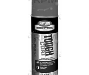 TINTAS INDUSTRIAIS KRYLON K01732