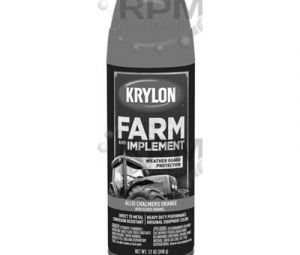 TINTAS INDUSTRIAIS KRYLON K01820